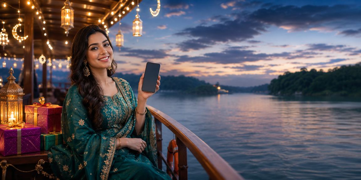 রাংগামাটির ফুটবল বেটিং উৎসব দৃশ্যপট