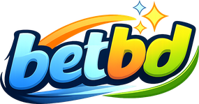 betbd